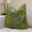 Housse de coussin en chenille brodée-101081474-101081478