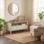 TV Stand-2108283397-2108283398