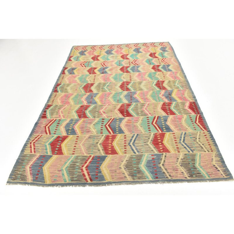 Tapis Orta