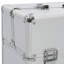 Yokoyama Tool Case