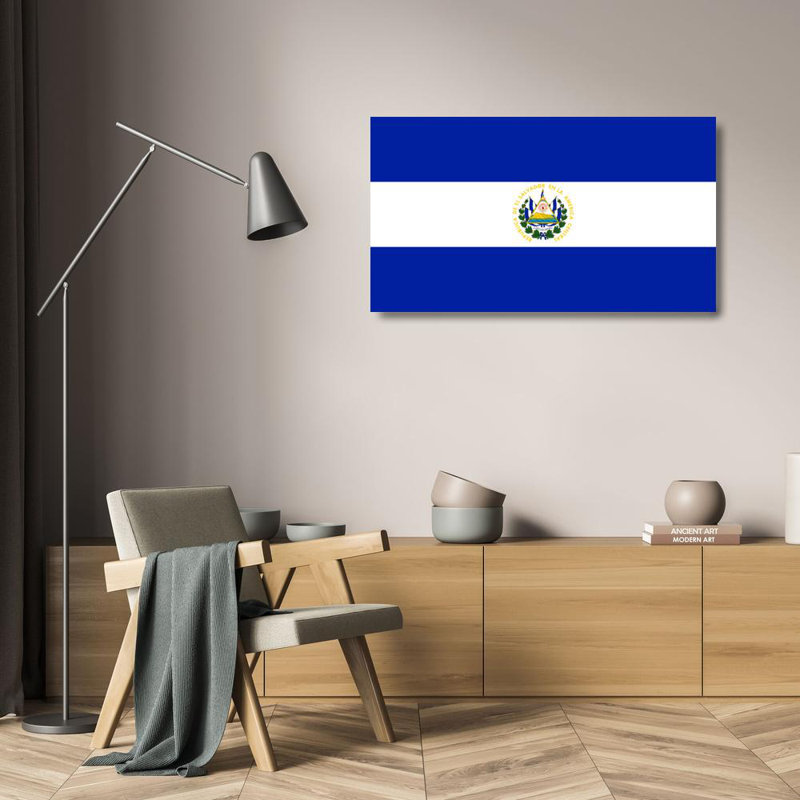 Salvador
