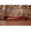 Tapis de couloir traditionnel 3 x 9