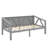 Modern Minimalist Daybed-1505657879-1505657878