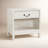 Bartlett Open Nightstand-121682617