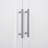 Anaheim 60 Double Bathroom Vanity-93690517-93690519