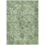 Machine Washable Indoor/Outdoor Oden ACN2164 Global Rug-1852163137