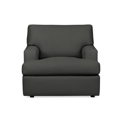 Fauteuil d'appoint Cleo