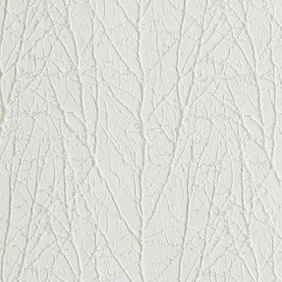 Alameda All Purpose Fabric