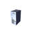 Thor Kitchen 50 Lb. Daily Production Cube Clear Ice Built-In Ice Maker