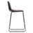 Bernhardt Sharpe Bar Stool-129992685