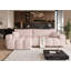 4 Seater Sofa Bed