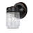 Galen Wall Light-22240921