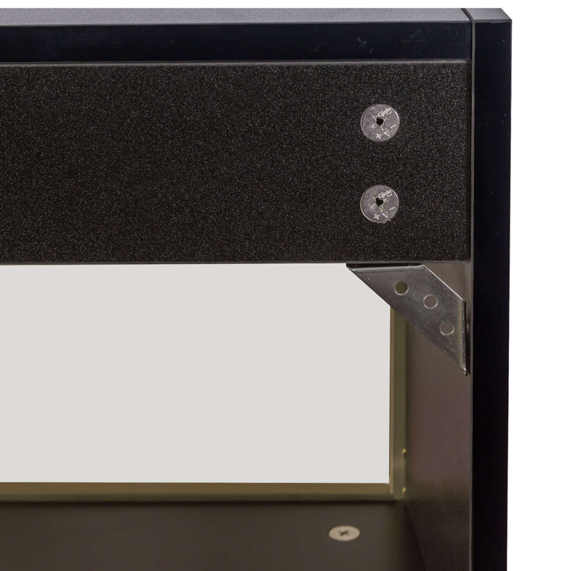 Armoire de rangement murale à grande capacité pour support à épices, garde-manger suspendu avec porte rabattable, pour la cuisine, la salle à manger toutes les occasions