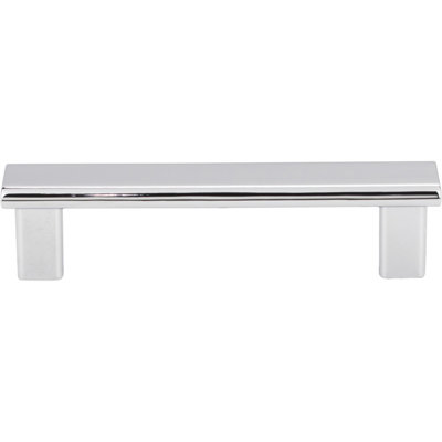 Park 3 3/4" Center to Center Bar Pull