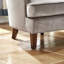 Fauteuil inclinable Rayyaan-2134277539
