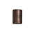 Rubbed Copper selected