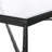 Single Coffee Table-897774257