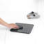 Brabantia ReNew Digital Bathroom Scale-102219882