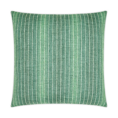 Coussin Brentwood