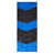 Bleu est en rupture de stock
