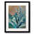 Black Framed Paper is unavailable