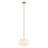 Solomon 2 - Light Drum Pendant-1860256558-1860256559
