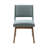 Celsi Dining Side Chair-1581131863