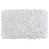 White is out of stock