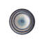 Eiger Piece Dinnerware Set - Service for 6