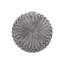 Housse de coussin Reyna-1612776372-1712961986