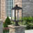 Inniss Transparent Lantern Head-1022757378-1022757379