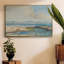 Lincoln Beach-82811894-44850206-44850207