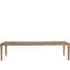 Avaline Rectangular Dining Table-2108659457