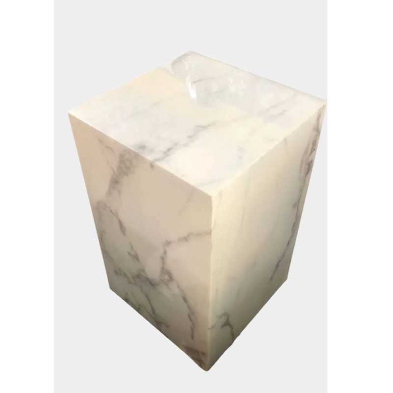 Lucia Side Table