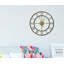 Horloge murale Arata-1253091406-1253091405