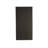Cole And Grey Metal Window Pane Inspired Room Black Floor Mirror