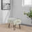 Lorence Upholstered Ottoman-1962352216