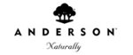 Anderson Floors logo