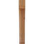 Attelle de genou Legacy-64784679-64751483