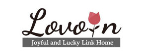 LovoIn Logo