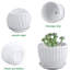 Planter