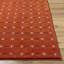 Moroccan Wool Hand Tufted Area Rug-1262810949-1262810951