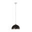 Luminaire suspendu 1 lumière Hagberg-1194221959-1194221957-1194221958