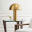 Lampe de table 22,37 po Cotra-57524257
