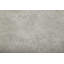 Table basse Quaddiu