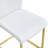 Avallon Conference Chair-1088233523
