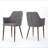 DINING CHAIR