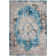 Fitzhugh Performance Oriental Rug