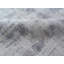 Antolini Abstract Area Rug in Gray-29004879