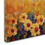 " Tuscan Sunflowers " by Marion Rose-21938340